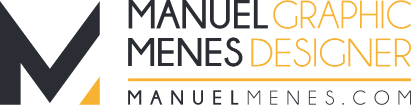 Manuel Menes - Logo 2023 - LIGHT H