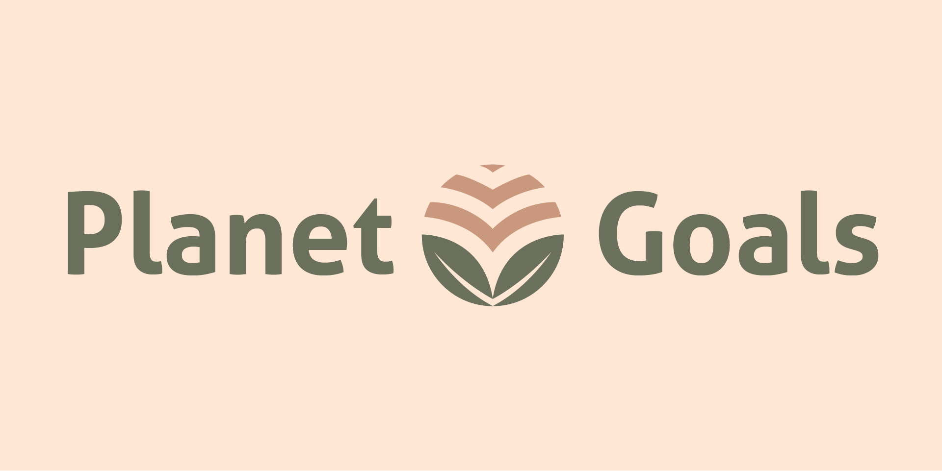 Planet Goals Logo 